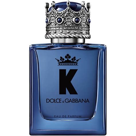 profumo dolce gabbana k|dolce and gabbana pour homme.